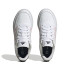 Chaussures adidas Breaknet 2.0 Chaussures Femme