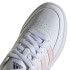 Chaussures adidas Breaknet 2.0 Chaussures Femme