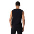 T-shirt Champion Crewneck Noir Homme