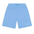 Pantalon Champion Bermuda Blue Men