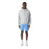 Pantalon Champion Bermuda Blue Men