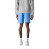 Pantalon Champion Bermuda Blue Men