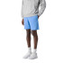 Pantalon Champion Bermuda Blue Men