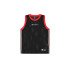 T-shirt Champion Débardeur Noir Homme
