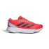 Chaussures de running adidas Adizero SL Homme