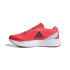 Chaussures de running adidas Adizero SL Homme