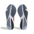 Chaussures de running adidas Adizero SL Homme