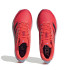 Chaussures de running adidas Adizero SL Homme