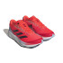 Chaussures de running adidas Adizero SL Homme