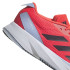 Chaussures de running adidas Adizero SL Homme