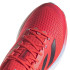 Chaussures de running adidas Adizero SL Homme