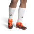 Bottes de Football adidas X Speeportal Messi.4 FxG
