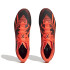 Bottes de Football adidas X Speeportal Messi.4 FxG