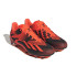 Bottes de Football adidas X Speeportal Messi.4 FxG