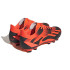 Bottes de Football adidas X Speeportal Messi.4 FxG