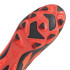 Bottes de Football adidas X Speeportal Messi.4 FxG
