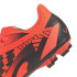 Bottes de Football adidas X Speeportal Messi.4 FxG
