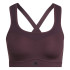 Brassiere de sport adidas Support TLRD Impact Fort