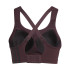 Brassiere de sport adidas Support TLRD Impact Fort