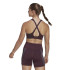 Brassiere de sport adidas Support TLRD Impact Fort