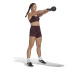 Brassiere de sport adidas Support TLRD Impact Fort
