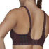 Brassiere de sport adidas Support TLRD Impact Fort