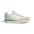 Chaussures adidas Run 60s 3.0 Homme