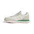 Chaussures adidas Run 60s 3.0 Homme