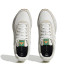 Chaussures adidas Run 60s 3.0 Homme