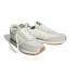 Chaussures adidas Run 60s 3.0 Homme