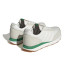 Chaussures adidas Run 60s 3.0 Homme