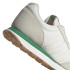 Chaussures adidas Run 60s 3.0 Homme