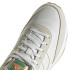 Chaussures adidas Run 60s 3.0 Homme