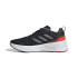 Chaussures de running adidas Questar Man