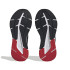 Chaussures de running adidas Questar Man
