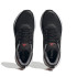 Chaussures de running adidas Questar Man