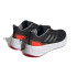 Chaussures de running adidas Questar Man