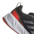 Chaussures de running adidas Questar Man