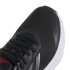 Chaussures de running adidas Questar Man
