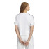 T-shirt adidas 3S Crop Top Femmes