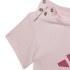 Set adidas Essentials Organic Girl