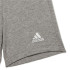 Set adidas Essentials Organic Girl