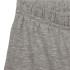 Set adidas Essentials Organic Girl