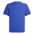 T-Shirt Fitness adidas T-Shirt enfants Aeroready