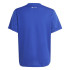 T-Shirt Fitness adidas T-Shirt enfants Aeroready
