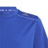 T-Shirt Fitness adidas T-Shirt enfants Aeroready