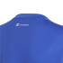 T-Shirt Fitness adidas T-Shirt enfants Aeroready