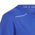 T-Shirt Fitness adidas T-Shirt enfants Aeroready