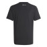 T-shirt Fitness adidas Icônes Kids