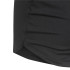 T-shirt Fitness adidas Icônes Kids